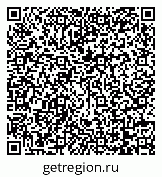 79068736037