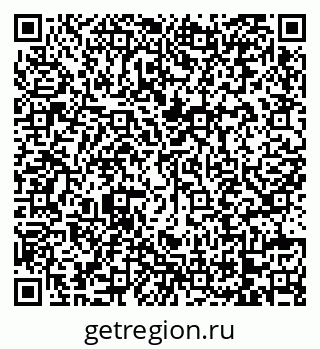 79068736038