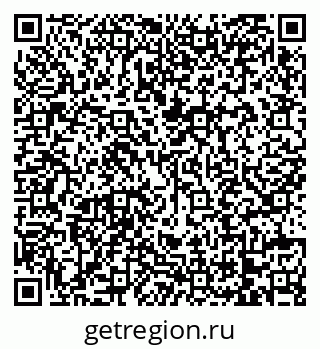 79068736039