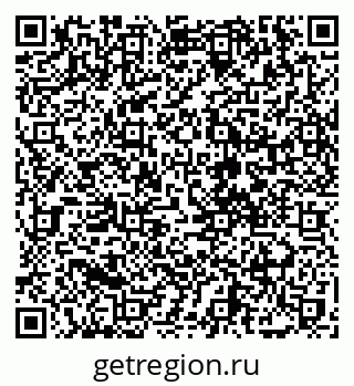 79068736040