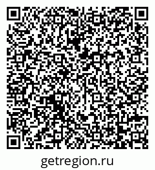 79068736041