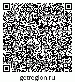 79068736042