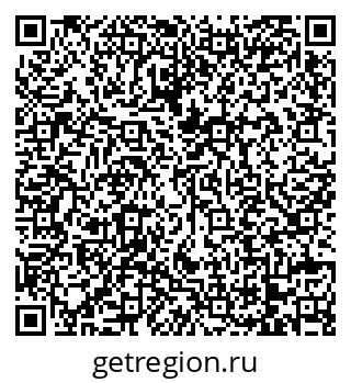79068736043