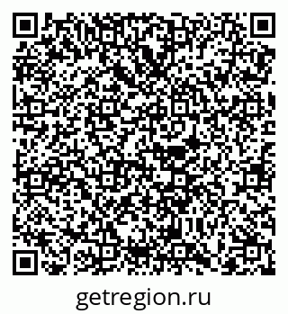 79068736044