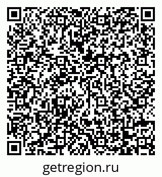 79068736045