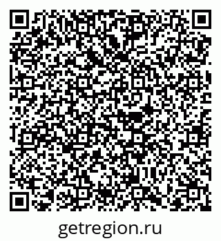 79068736046