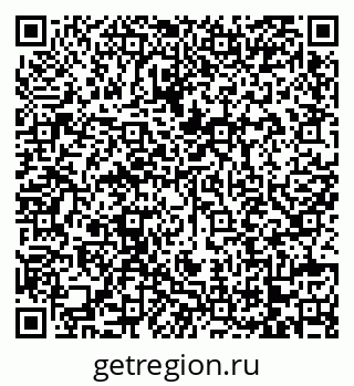 79068736047