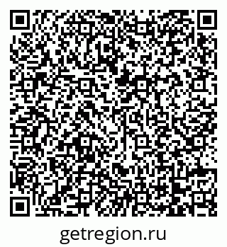 79068736048