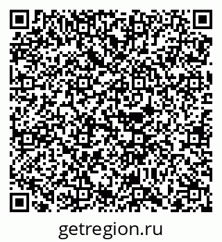 79068736049
