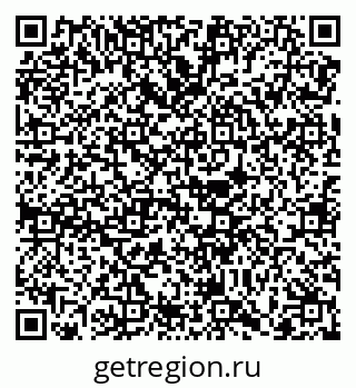 79068736050