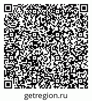 79068736052