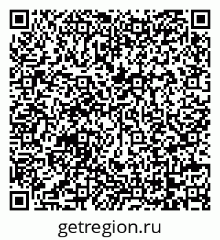 79068736053