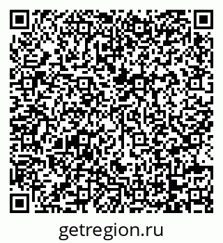 79068736054