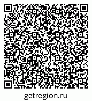 79068736055