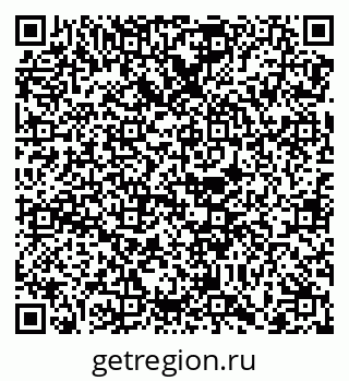 79068736056