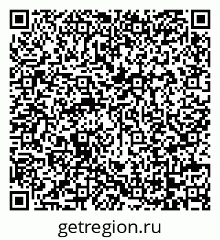 79068736057