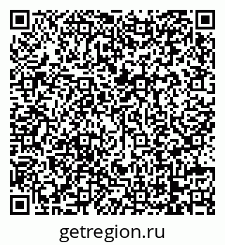 79068736058