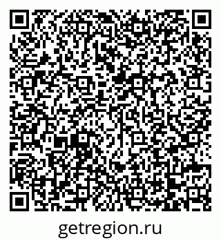 79068736059