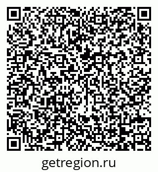 79068736060