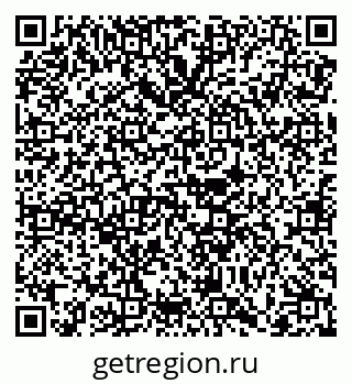 79068736061