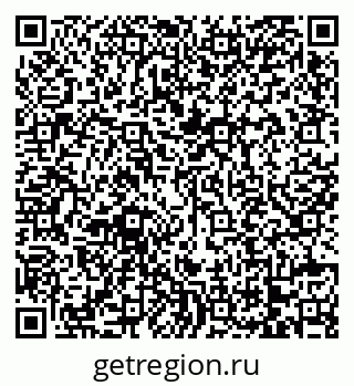 79068736062