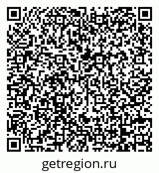79068736063