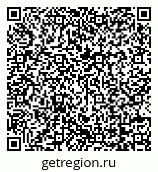 79068736064