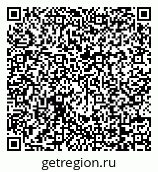 79068736065