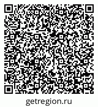 79068736066