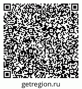 79068736067
