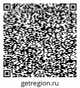 79068736068