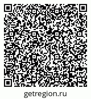 79068736069