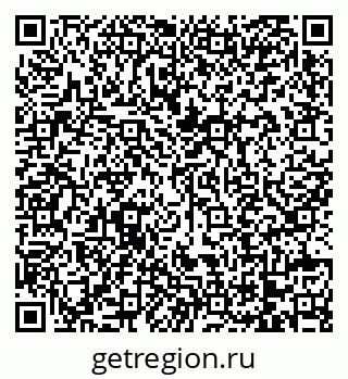 79068736070