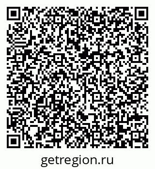79068736071