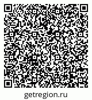 79068736072