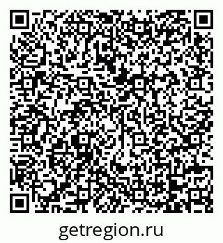 79068736073
