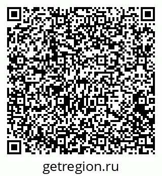 79068736074