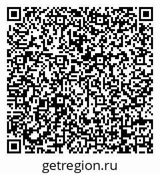 79068736075