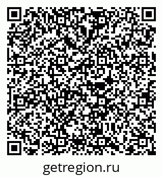 79068736076