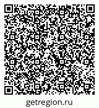 79068736077
