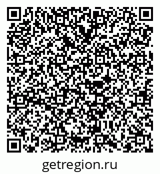79068736078