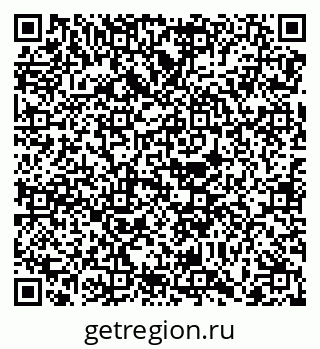 79068736079