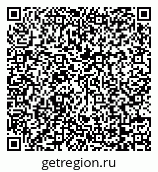 79068736080