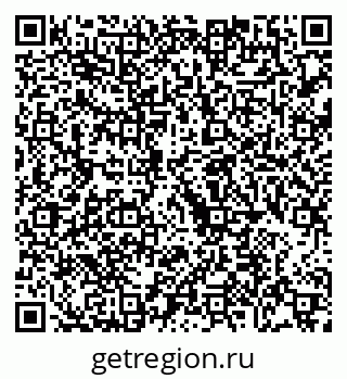 79068736081