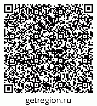 79068736082