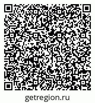 79068736083