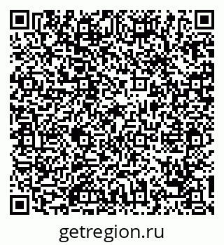 79068736084