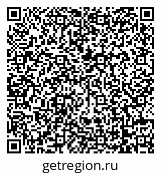 79068736085