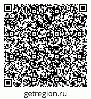 79068736086