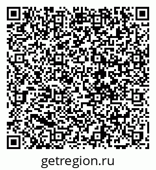 79068736087